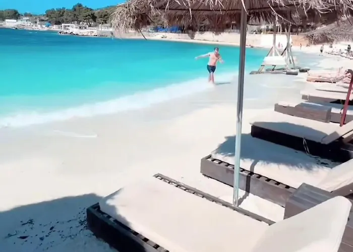 Poda Boutique KsamilBoutique Hotel